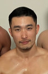 Profile Picture Ryu 3