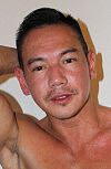 Profile Picture Ryuji (PeterFever)