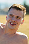 Sam 2 (CorbinFisher)