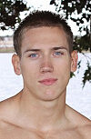 Sam 3 (SeanCody)