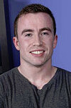 Sam (ChaosMen)