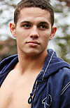 Sam (CorbinFisher)