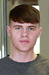 Sam Ferguson