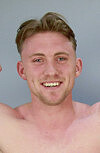 Sam Kendel