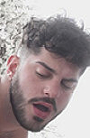 Profile Picture Sam Muller