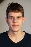 Sam Narcis
