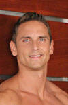 Sam (SeanCody)