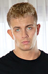 Profile Picture Sam Steiner
