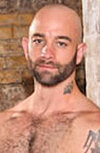 Profile Picture Sam Swift