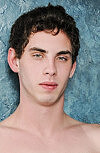 Sam Truitt