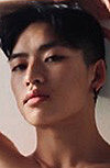 Sam Vu