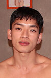 Profile Picture Sam Wu