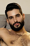Samm Fitness