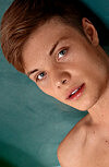 Sammy Poulain