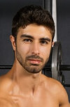 Sammy (SeanCody)