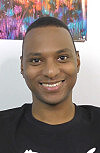 Samual Hayes
