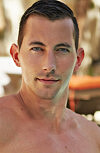 Samuel 2 (CorbinFisher)