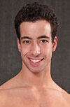 Samuel 2 (SeanCody)