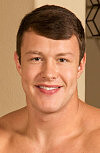 Samuel 3 (SeanCody)