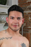 Samuel Blanco