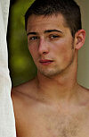 Profile Picture Samuel (CorbinFisher)