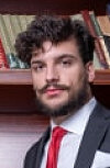 Samuel Hodecker