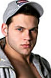 Samuel (NextDoorStudios)