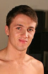 Samuel (SeanCody)