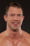 Samuel Star