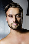 Samuel Stone