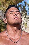 Profile Picture Sancho (TimTales)