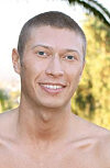 Sander (SeanCody)