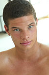 Sandor Endris