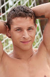 Sandy Durain