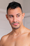Profile Picture Santi Boom
