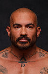 Profile Picture Santi Noguera