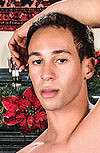 Santiago Figueroa