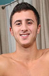 Santino (ChaosMen)