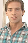 Sascha Fetisov