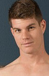 Saul (SeanCody)