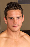 Sawyer 2 (SeanCody)
