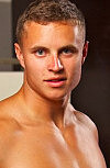 Sawyer (ActiveDuty)