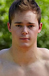 Sawyer (CorbinFisher)