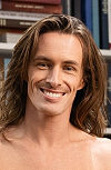 Sawyer Dixon