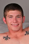 Sawyer (SeanCody)
