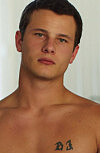 Scott 2 (CorbinFisher)