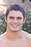 Profile Picture Scott 2 (SeanCody)