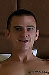 Scott 3 (ActiveDuty)