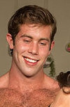 Scott 4 (SeanCody)