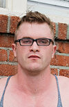 Profile Picture Scott Ambrose